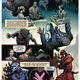 Illustration for article titled Monday Comic Preview: Cryptids Gone Wild and Battle Beasts